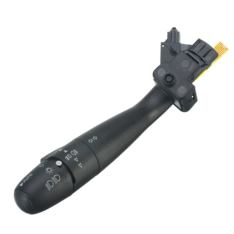 

Car Indicator Light Turn Signal Auto Switches For Peugeot 307 301 308 3008 1007 206 207 405 406 407 408 807 RCZ COM 2000