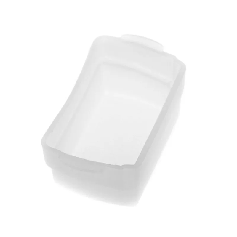 HTB10JWbk2uSBuNkHFqDq6xfhVXau