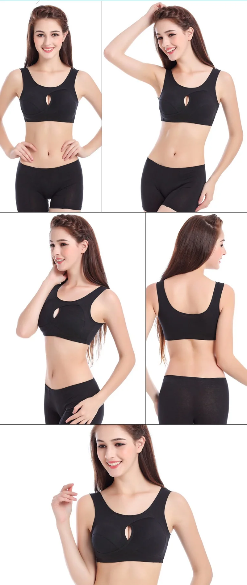 fitness top (4)