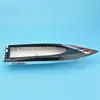 FT012 Original Parts Spare Part Remote Controler ESC Motor Propeller Servo Turn fin Rudder Body Shell Drive Shaft Cooling Accs ► Photo 3/6