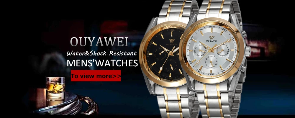 OYW1040-2