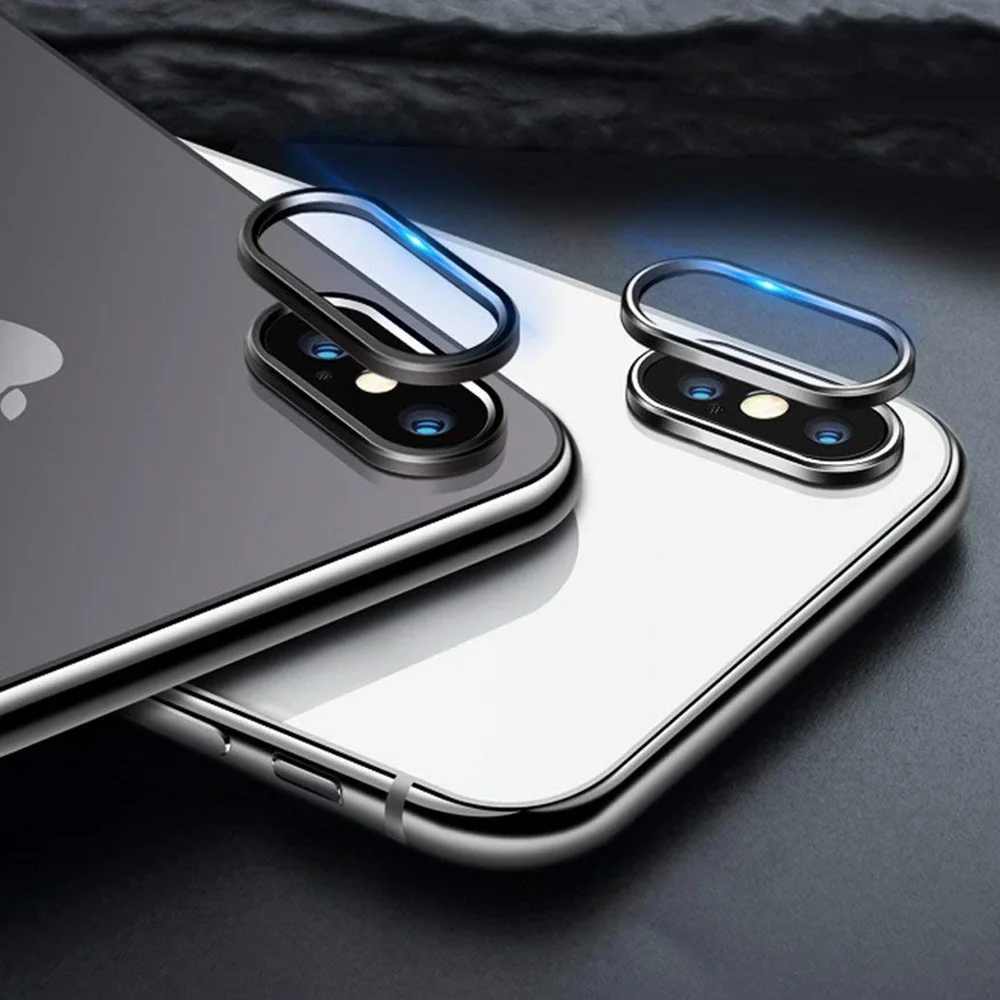 Ascromy-Rear-Camera-Metal-Lens-Protector-Ring-For-iPhone-XS-Max-XR-X-8-7-6-6S-Plus-Back-Camera-Protetor-Guard-Cover-Accessories (11)
