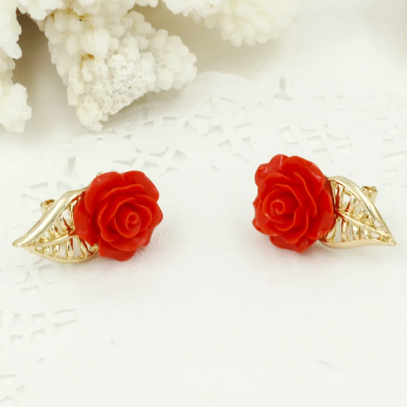 HTB1a82yPpXXXXXDXXXXq6xXFXXX0