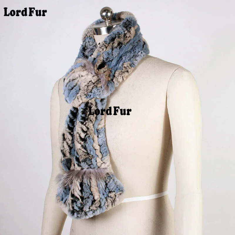 LF4053 (3)