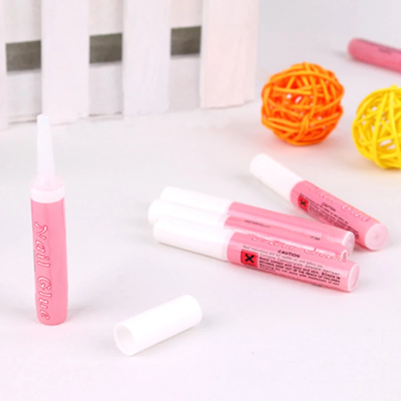 J61938-5