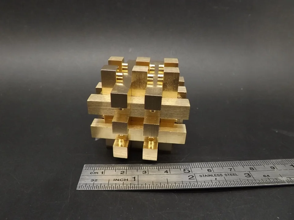 H341 (14)