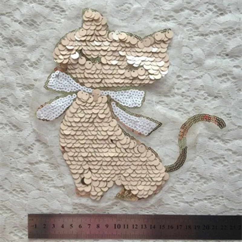 3140207420_355663081_
