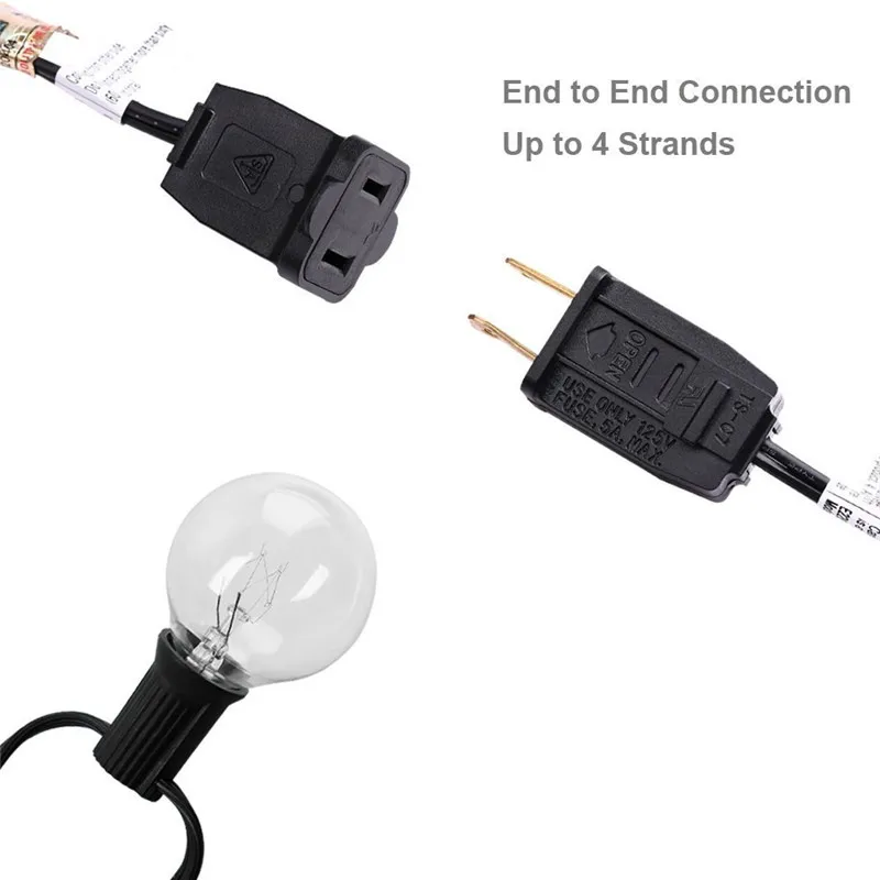 G40-String-Lights-with-25-Clear-Globe-Bulbs-Decorative-Lighting-for-Indoor-Outdoor-Decor-Home-Garden (6)