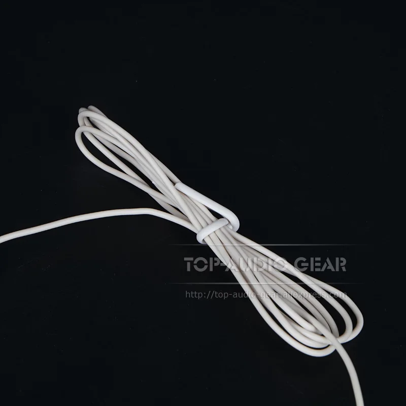 Бежевый 3 5 мм телефон на лацкане микрофон для SENNHEISER EM10 SK20 ME3 XSW52 EM 10 SK 20 ME XSW 52