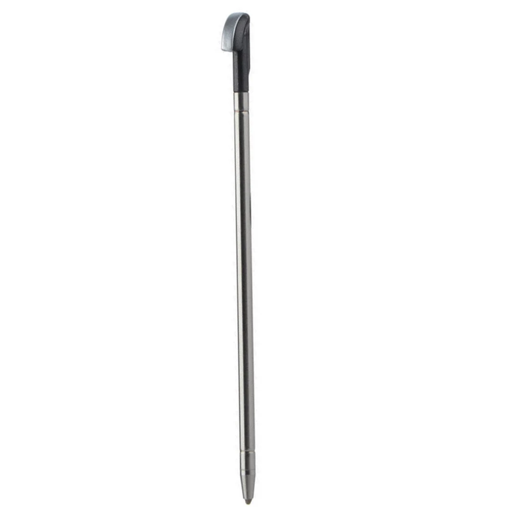 Сенсорный стилус S ручка для LG Stylo 3 Plus MP450 TP450 M470 M470F Sreen ручки Замена телефона серый заменить