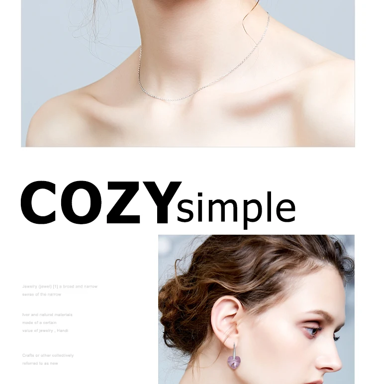 crystal earrings (5)