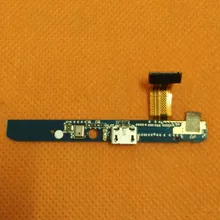 Используется USB Plug заряд доска для iocean x9 mtk6752 Octa Core 5." FHD 1920x1080