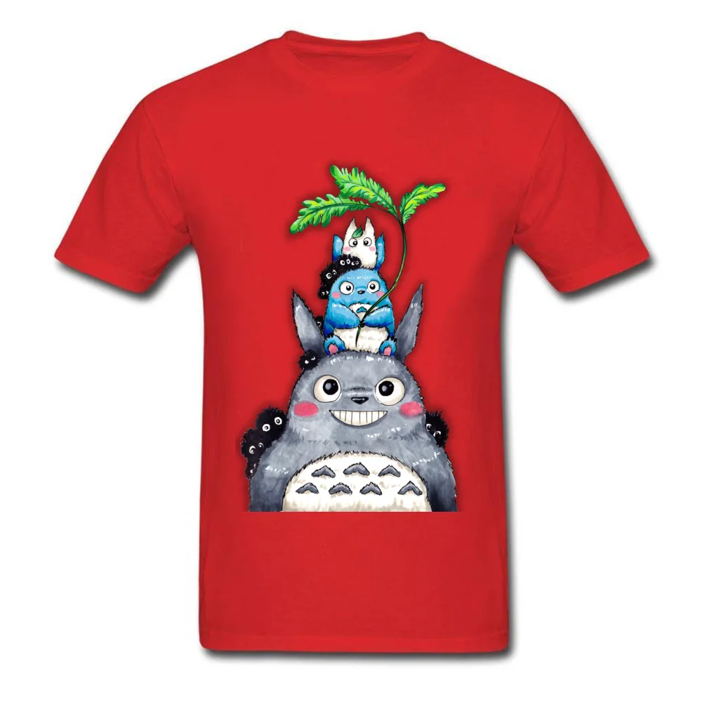 totoro_by_hikari_chyan-db6e4q1_red