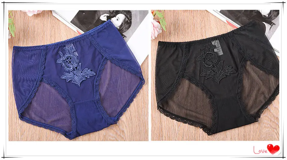 1237women panties 08