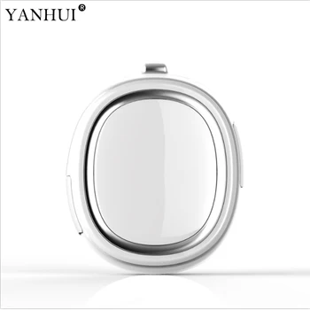

Q08 GPS Tracker for Elderly Kids Multi platform query Route track query playback Audible recording Geo-fence Low battery alarm