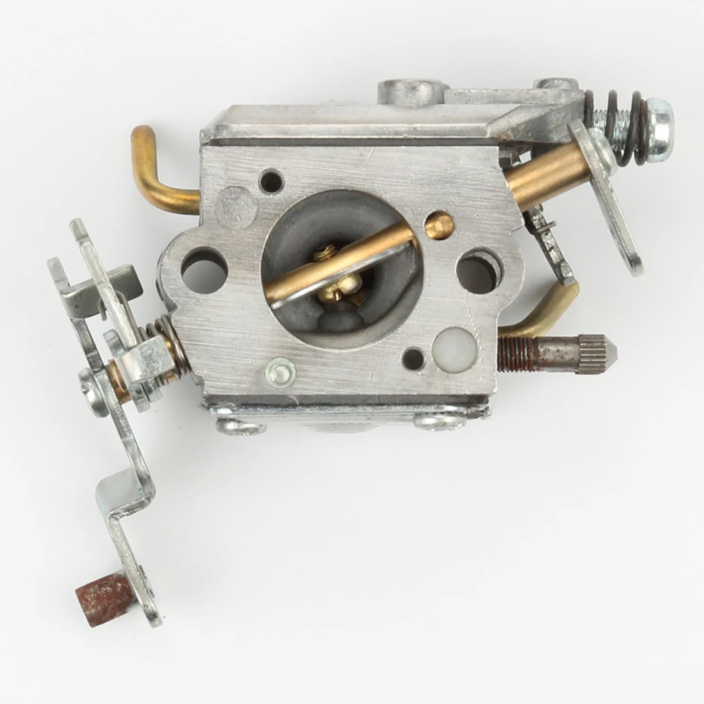 GA617(2)