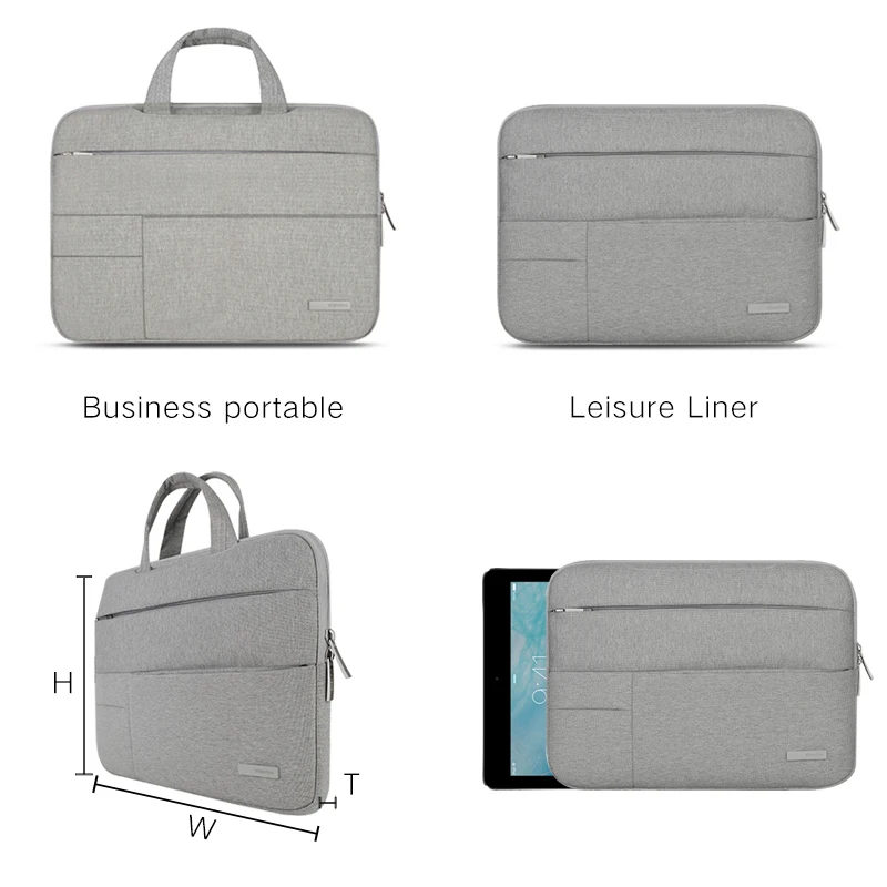 Дешево 2019 новая сумка для планшета чехол для Apple iPad Pro 9,7 10,5 12,9 Универсальный чехол противоударный чехол сумка для iPad Air 1 2 Чехол