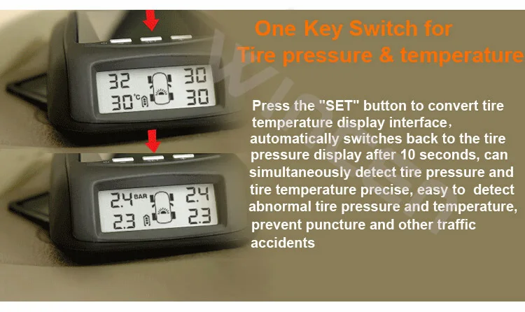 TS007 solar charge TPMS (10).jpg