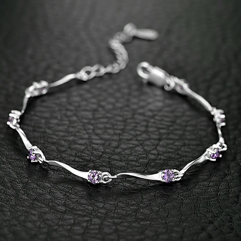 1945380685_788281074