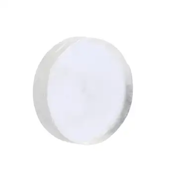 

Whitening Skin Beauty Bleaching Lightening Moisturizing Intimate Private Body Care Body Whitening Lightening Skin Body Pink