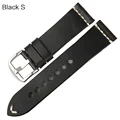 Black-S