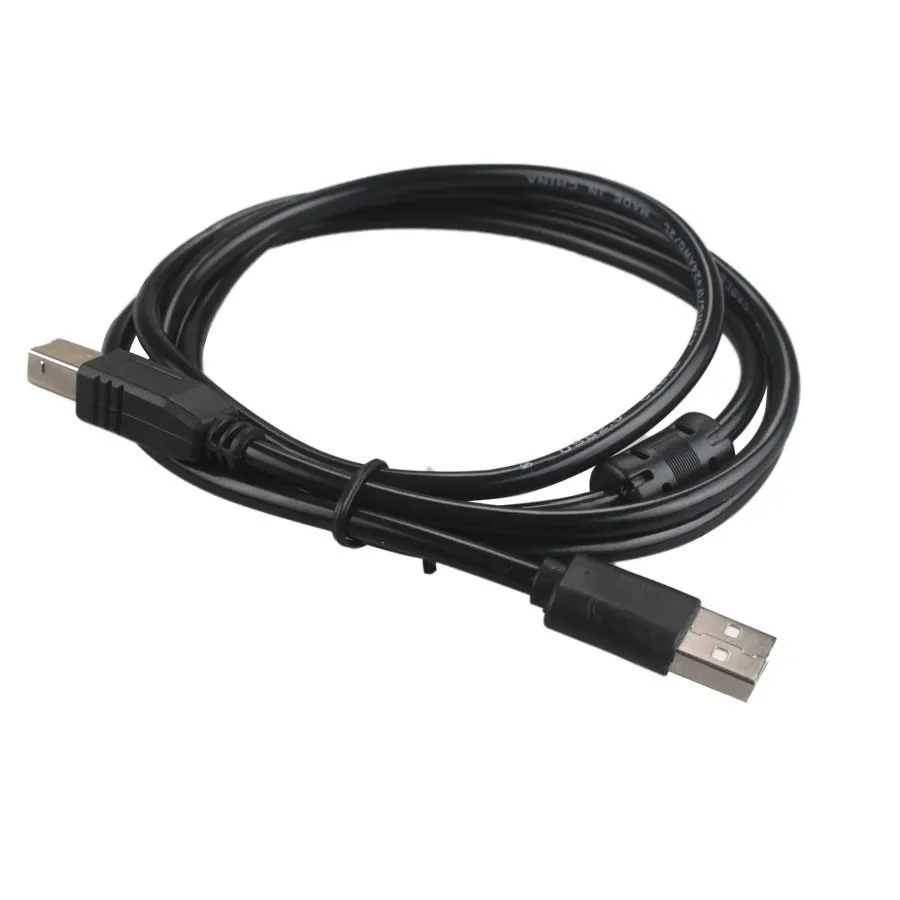oem-orange5-professional-programming-device (9)