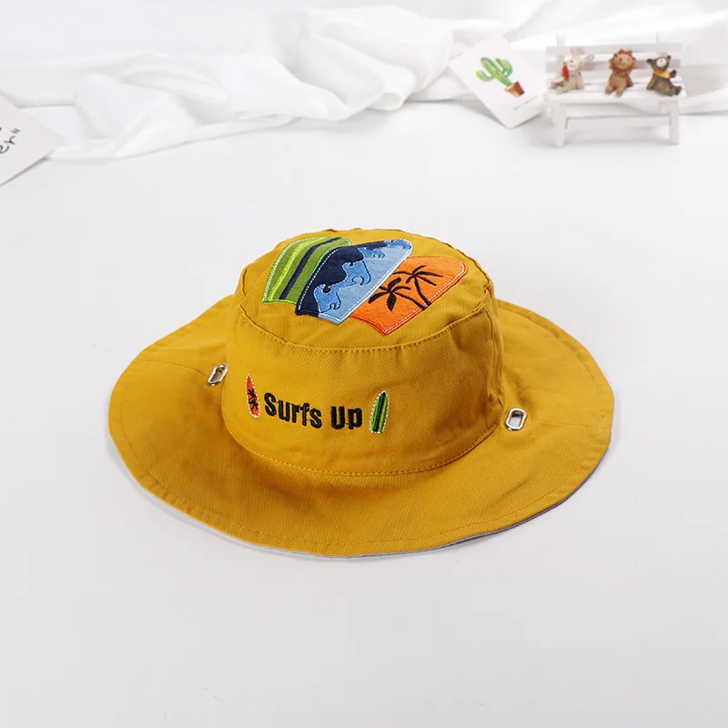 10352886647_2089261929 (1)