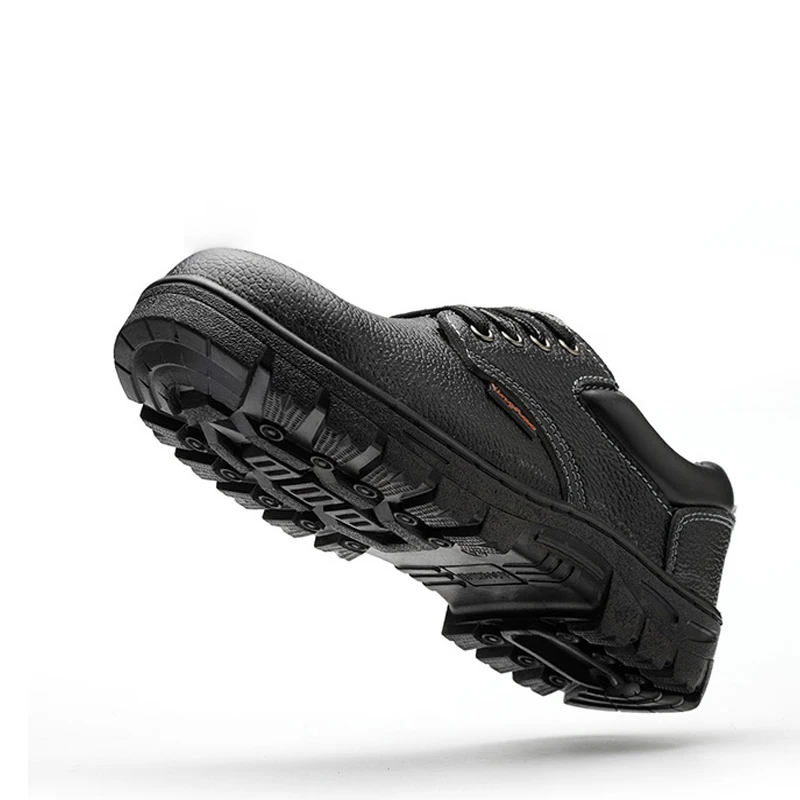 heavy duty work shoes