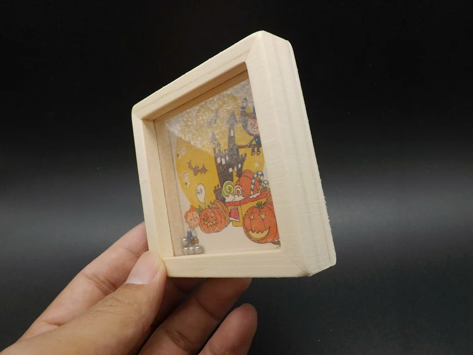 B065 (6)