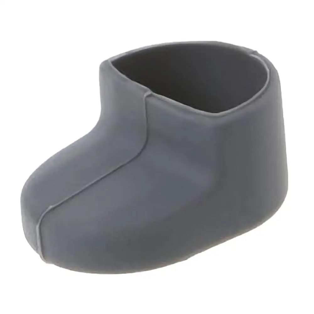 ل Xiaomi M365 استبدال إصلاح أجزاء سكوتر غطاء سيليكون حماية الكهربائية لوح التزلج حامي