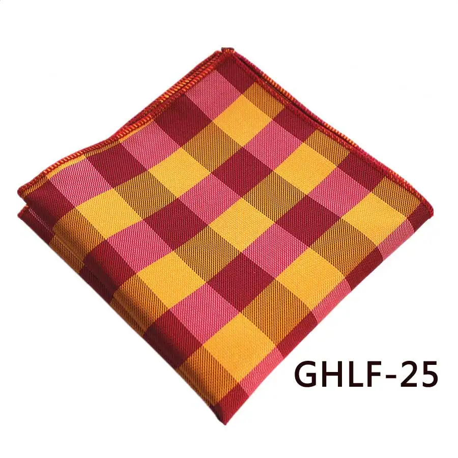 GHLF-25