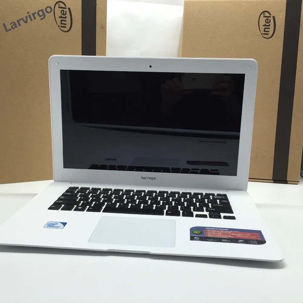 14 inch Laptop J1900 1.99GHz 8G 500GB HDD Quad Core Windows7/8 Wifi Webcam tablet USB3.0 PC notebook HDMI Computer Free Postage