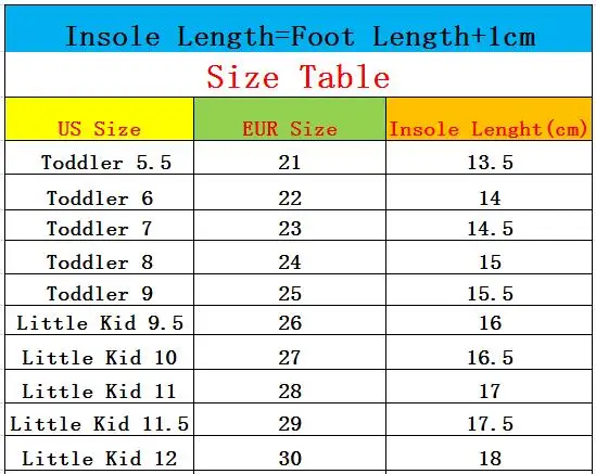 KKABBYII Children Shoes New Autumn Spring Fashion Sport Girls Shoes Soft Breathable Running Boys Sneakers Non-slip Kids Shoe