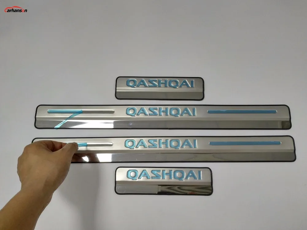 IMG_20181116_162430(3000x2250)