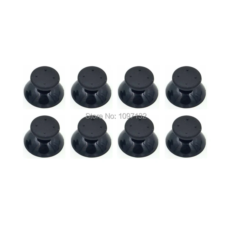 Thumb Grips for Xbox 360 Controller 3D Rocker Joystick (8)