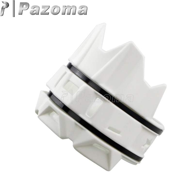 TR-2170-WT(4)