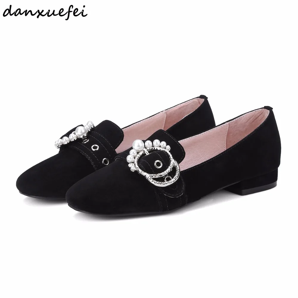comfortable espadrille flats