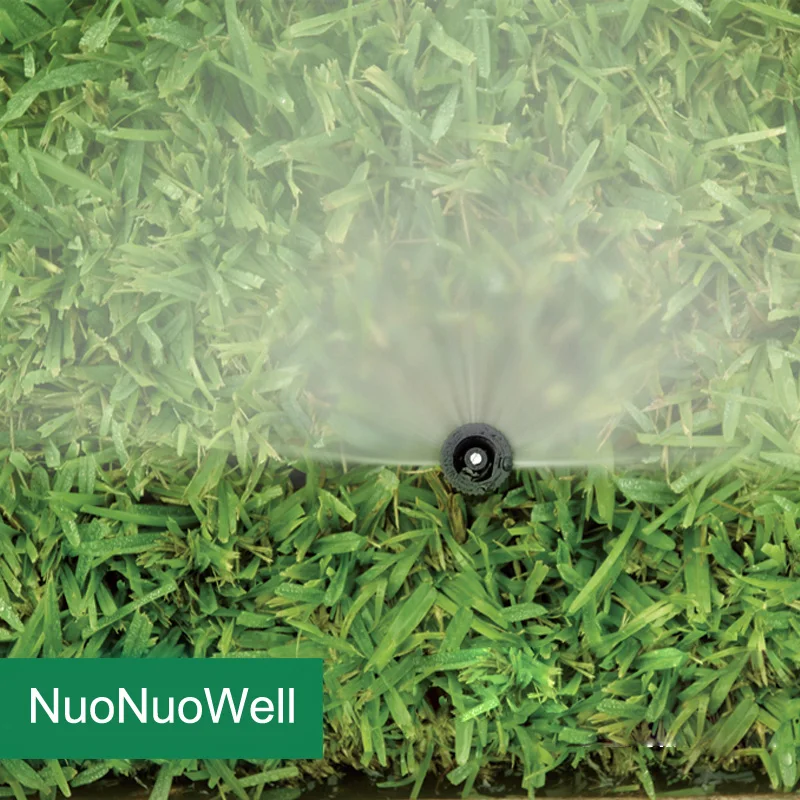Разбрызгиватель NuoNuoWell 1/2 &quot с регулируемой резьбой разбрызгиватель для
