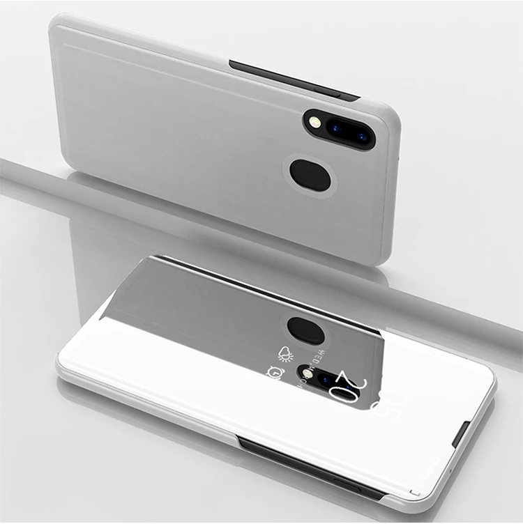 samsung galalxy m20 case  (12)