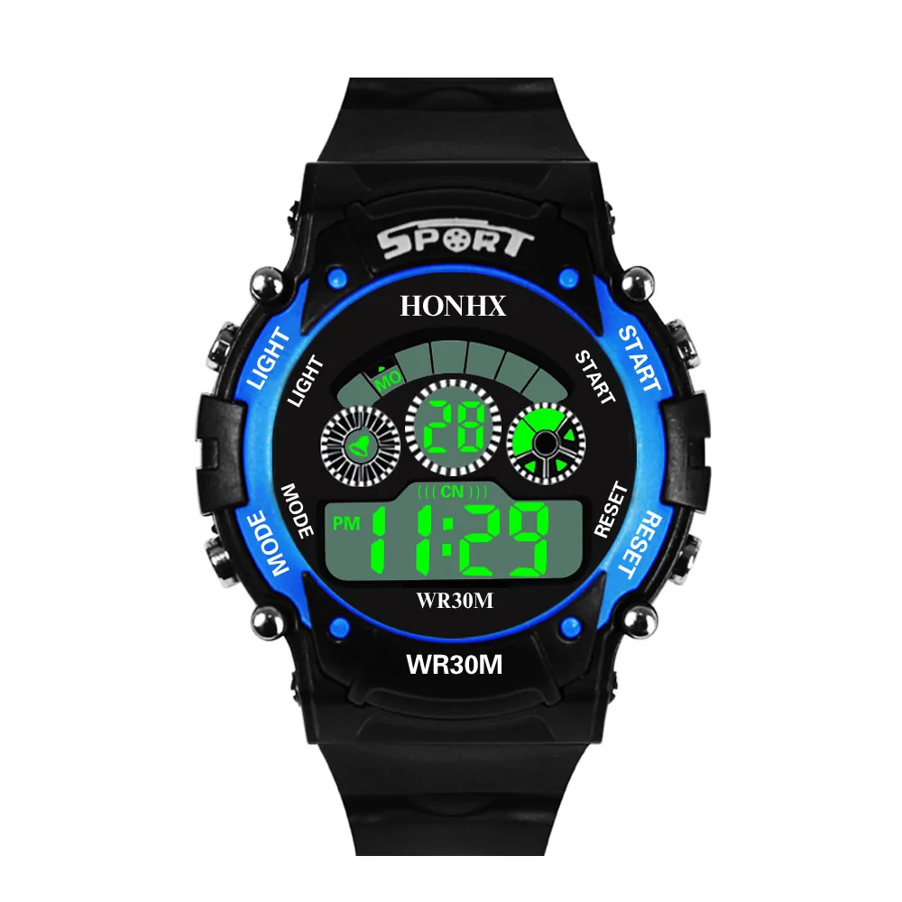 18 - LLZ80719721_20180719014044156