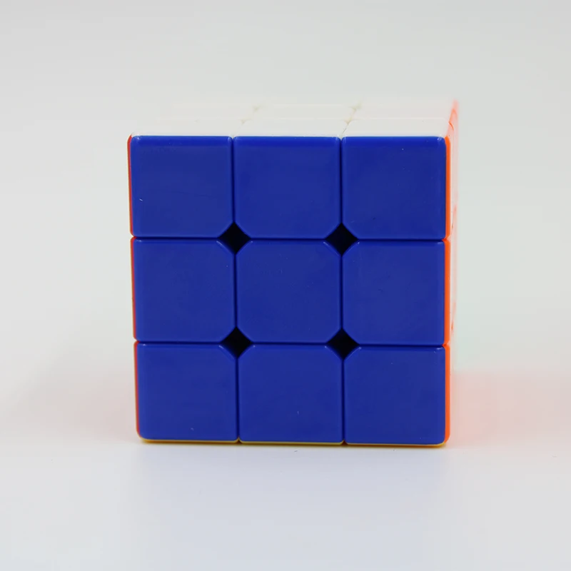 006