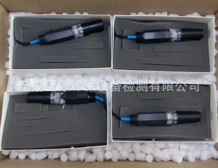 PH/ORP композитный электрод PC1R1A|electrodes electrodes|electrode phph electrode |
