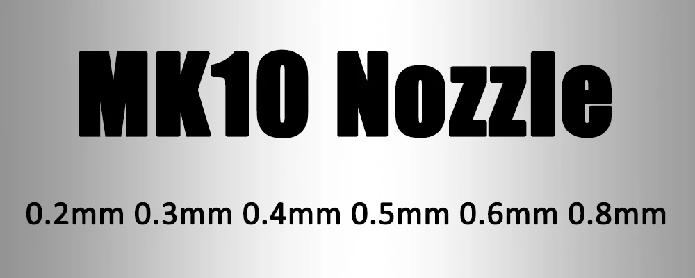 -1