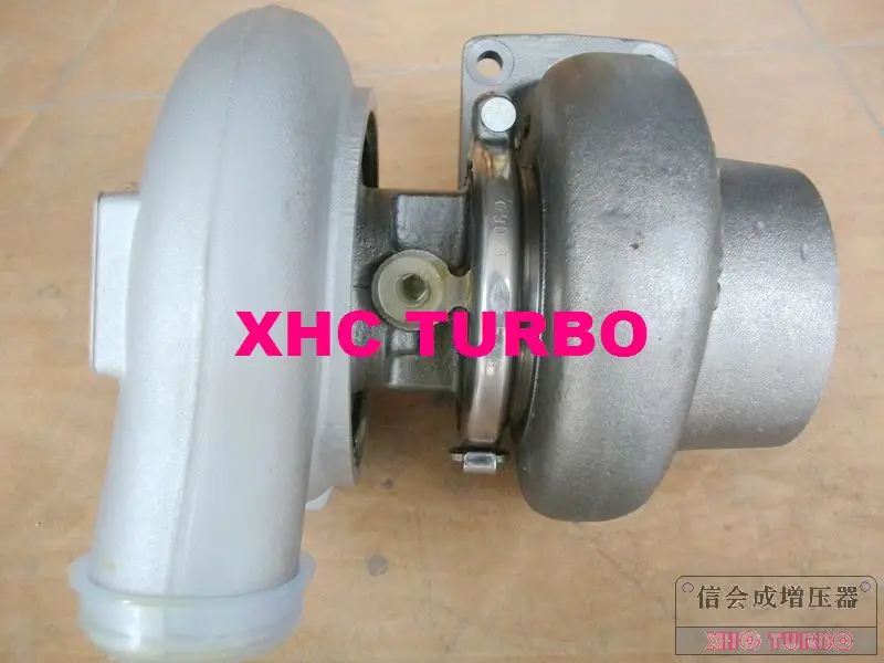 TD06-17C 49179-02110-3-XHC