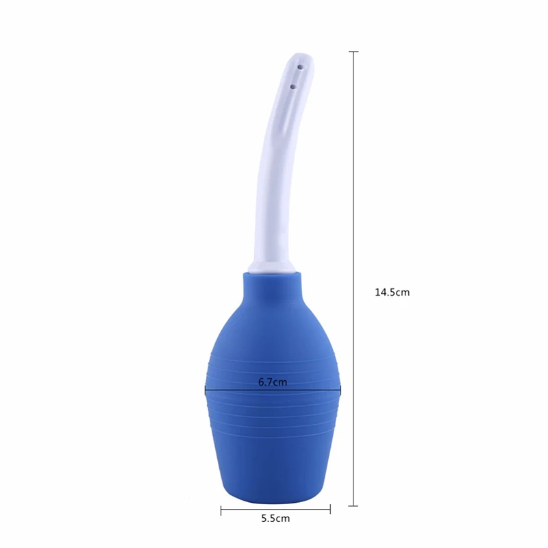 Ghd commercial piss off Rondelle anus de femme