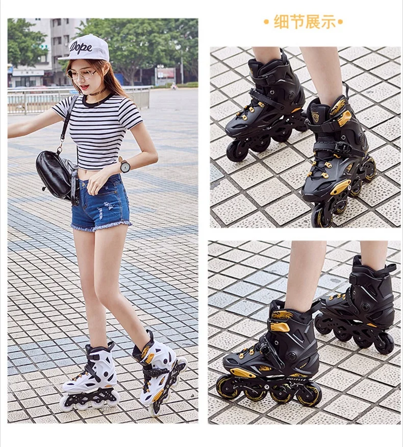 skate shoes (7)