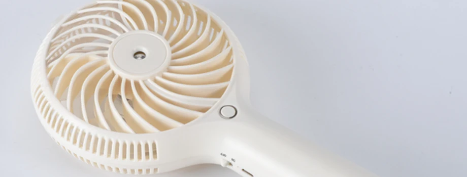 Hand-Held-Water-Fan_44