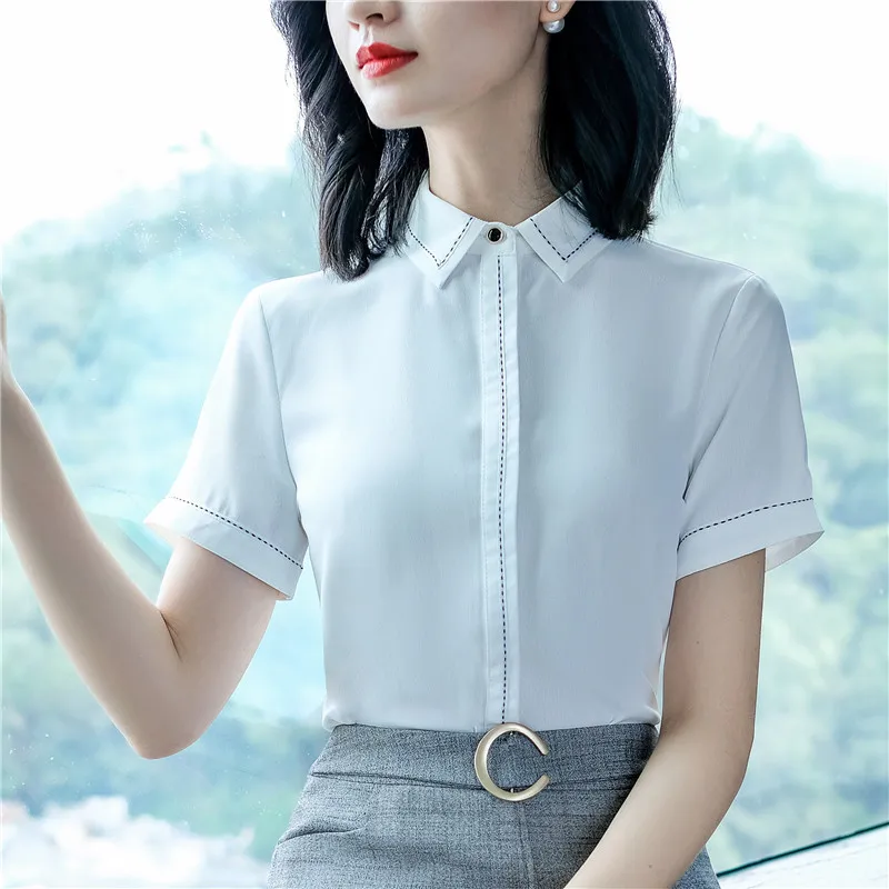 blusas mujer de moda 2019 (17)