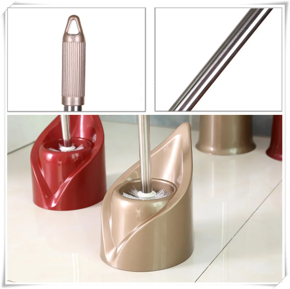 toilet brush xq16
