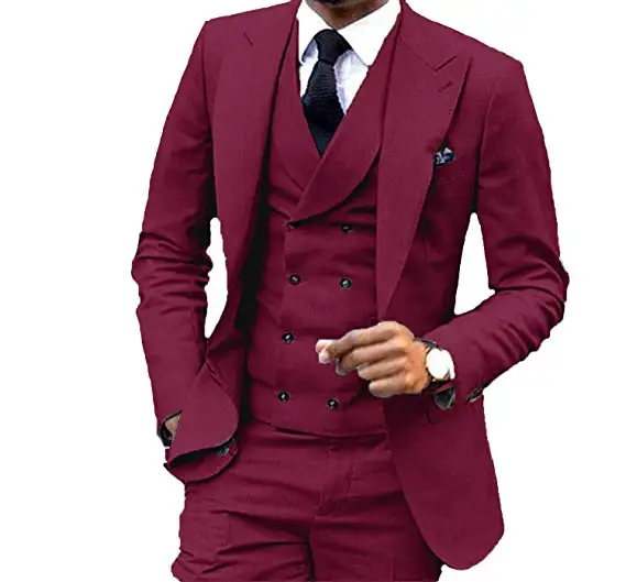 Blazers-Pants-Vest-3-Pieces-Social-Suit-Men-Fashion-Solid-Business-Set-Casual-Large-Size-Mens.jpg_640x640 (6)